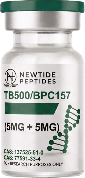 newroids bpc 157 BPC-157 Research Peptide | >99% Purity | Nexa Peptides BPC-157 & TB-500 Wolverine Stack